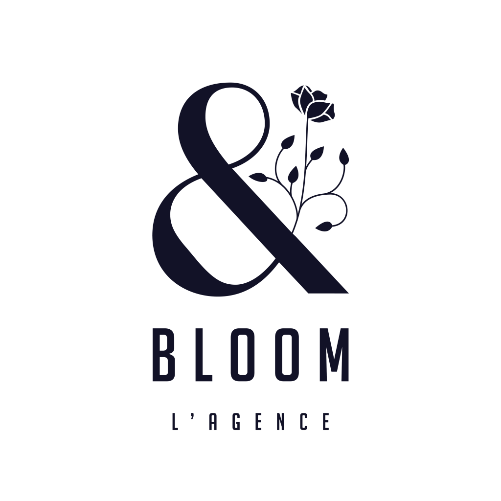 and-bloom