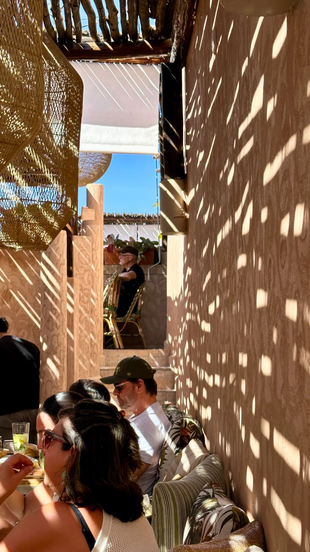 And Bloom, agence de marketing et communication digitale à Marrakech